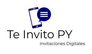 Te Invito PY